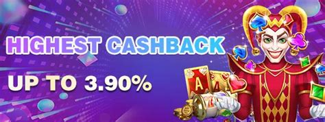 aajili casino login|ABJILI Official homepage .
